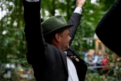 2025-06_Schuetzenfest353