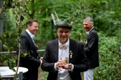 2025-06_Schuetzenfest354