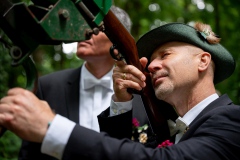 2025-06_Schuetzenfest355
