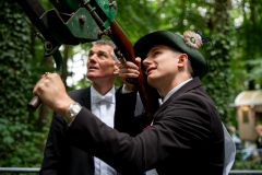 2025-06_Schuetzenfest356
