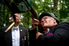 2025-06_Schuetzenfest357