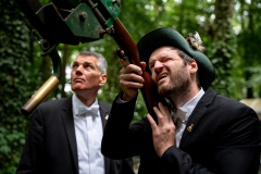 2025-06_Schuetzenfest358
