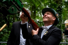 2025-06_Schuetzenfest359