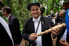 2025-06_Schuetzenfest360