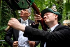 2025-06_Schuetzenfest361