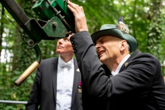 2025-06_Schuetzenfest362