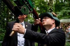 2025-06_Schuetzenfest363