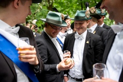 2025-06_Schuetzenfest364