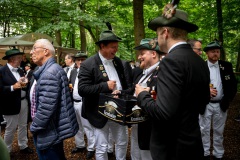 2025-06_Schuetzenfest365