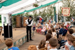 2025-06_Schuetzenfest366