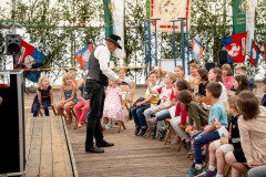 2025-06_Schuetzenfest367