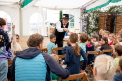 2025-06_Schuetzenfest368