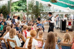 2025-06_Schuetzenfest369