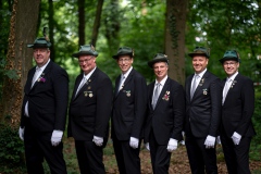 2025-06_Schuetzenfest370