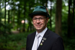 2025-06_Schuetzenfest371