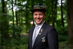 2025-06_Schuetzenfest372
