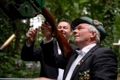 2025-06_Schuetzenfest373