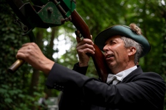 2025-06_Schuetzenfest374