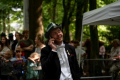 2025-06_Schuetzenfest376