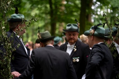 2025-06_Schuetzenfest377