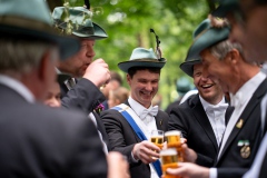 2025-06_Schuetzenfest378