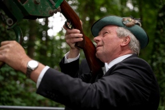 2025-06_Schuetzenfest379