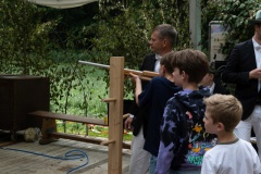 2025-06_Schuetzenfest381