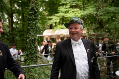 2025-06_Schuetzenfest382