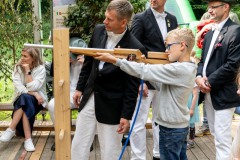 2025-06_Schuetzenfest383