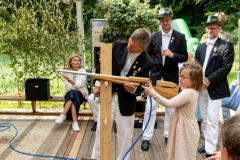 2025-06_Schuetzenfest384