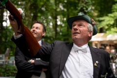 2025-06_Schuetzenfest385