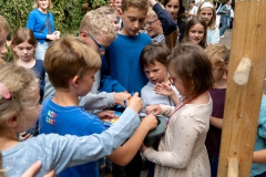 2025-06_Schuetzenfest387