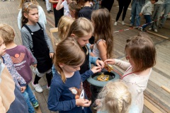 2025-06_Schuetzenfest388