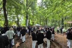 2025-06_Schuetzenfest390