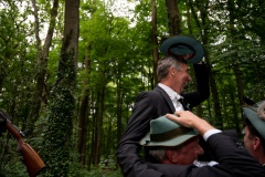 2025-06_Schuetzenfest392