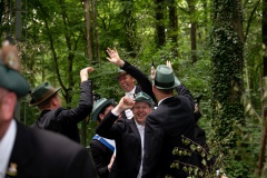 2025-06_Schuetzenfest393