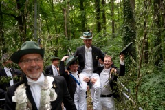 2025-06_Schuetzenfest394