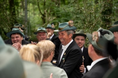 2025-06_Schuetzenfest395