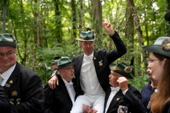2025-06_Schuetzenfest396