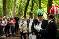 2025-06_Schuetzenfest397
