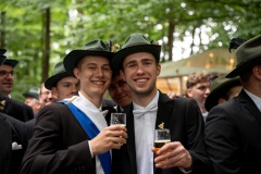 2025-06_Schuetzenfest398
