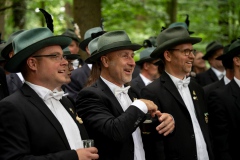 2025-06_Schuetzenfest399