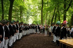 2025-06_Schuetzenfest400