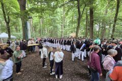 2025-06_Schuetzenfest401