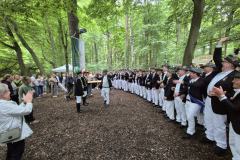 2025-06_Schuetzenfest402