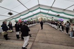 2025-06_Schuetzenfest403