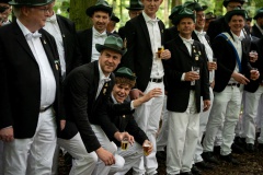 2025-06_Schuetzenfest404