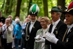 2025-06_Schuetzenfest405