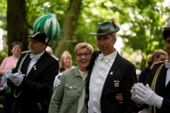 2025-06_Schuetzenfest406
