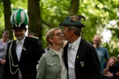 2025-06_Schuetzenfest407